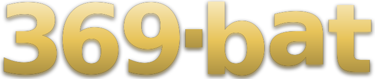 369.bat logo