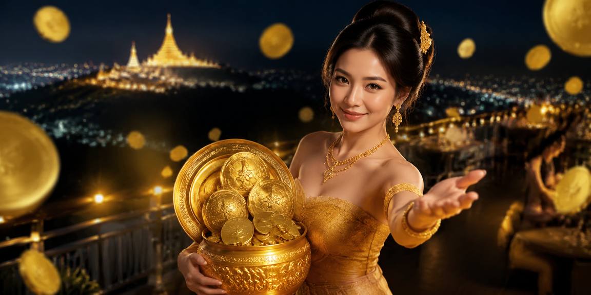 369.bat 369.bat ရုလက်ပတ်စပင်မည်