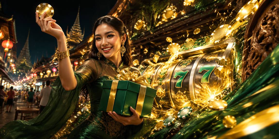 369.bat အားကစားလောင်းကစား